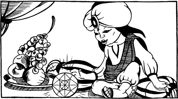 Иллюстрация к книге — Увлекательная география [_77.jpg]