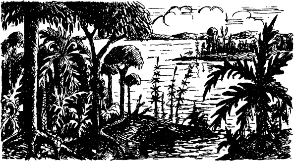 Иллюстрация к книге — Увлекательная география [_80.jpg]