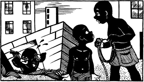 Иллюстрация к книге — Увлекательная география [_81.jpg]