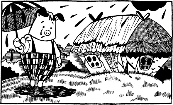 Иллюстрация к книге — Увлекательная география [_83.jpg]