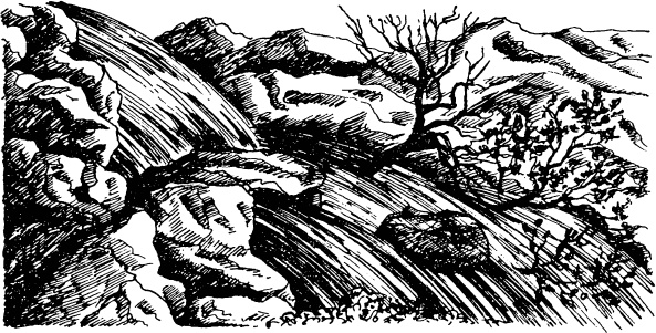 Иллюстрация к книге — Увлекательная география [_84.jpg]