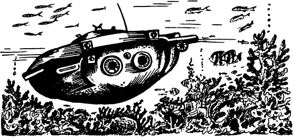 Иллюстрация к книге — Увлекательная география [_86.jpg]