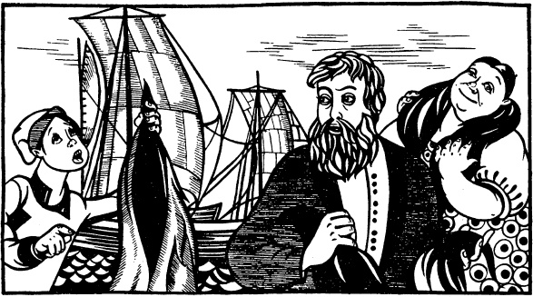 Иллюстрация к книге — Увлекательная география [_90.jpg]