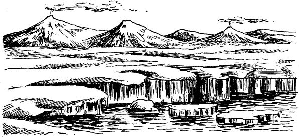 Иллюстрация к книге — Увлекательная география [_93.jpg]