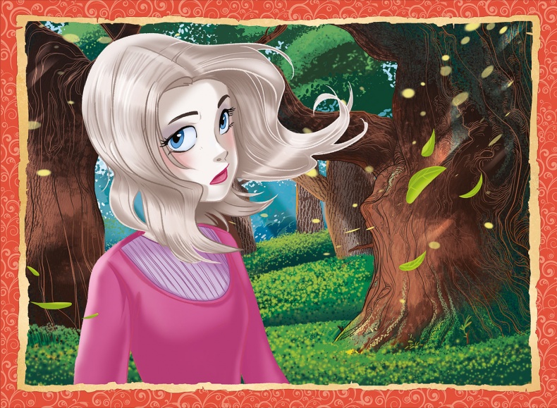 Иллюстрация к книге — Мора-Мрукс. Дракон может и не знать [i_014.jpg]