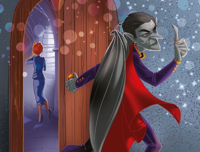 Иллюстрация к книге — Мора-Мрукс. Дракон может и не знать [i_024.jpg]