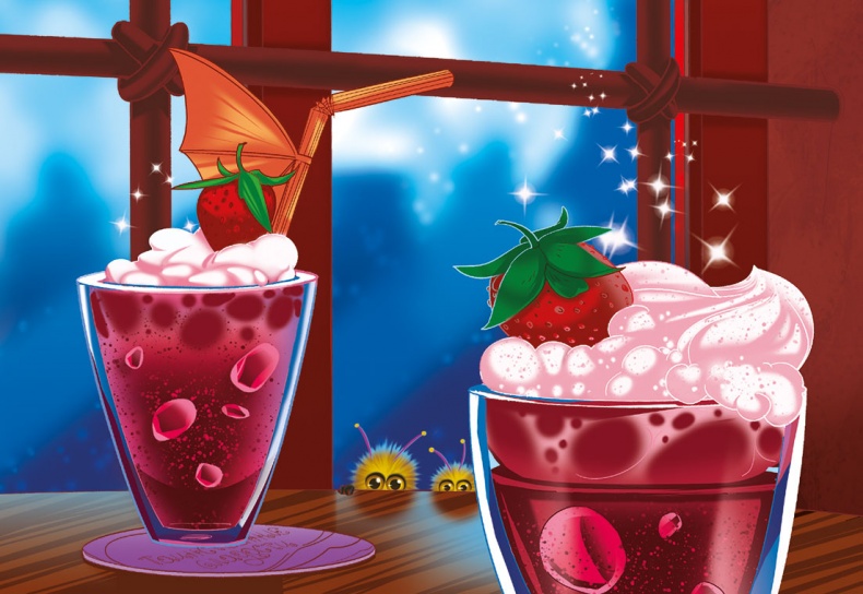 Иллюстрация к книге — Мора-Мрукс. Дракон может и не знать [i_029.jpg]