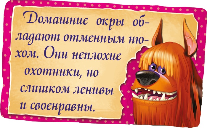 Иллюстрация к книге — Мора-Мрукс. Дракон может и не знать [i_038.jpg]