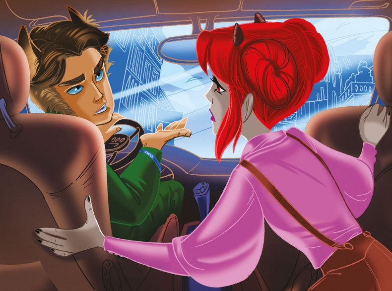 Иллюстрация к книге — Мора-Мрукс. Дракон может и не знать [i_050.jpg]