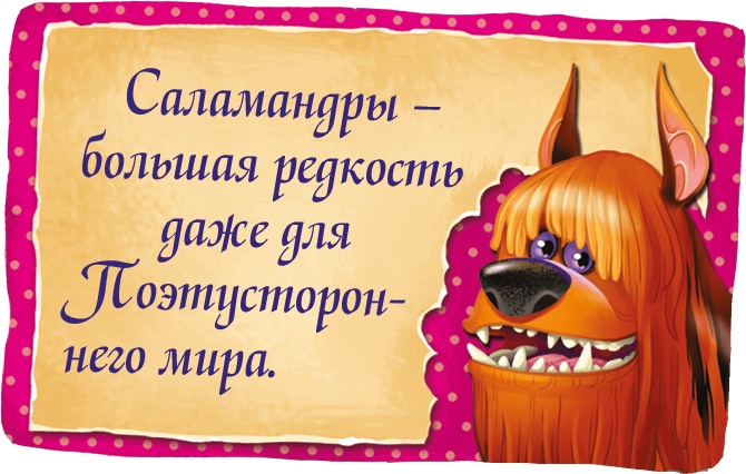 Иллюстрация к книге — Мора-Мрукс. Дракон может и не знать [i_056.jpg]