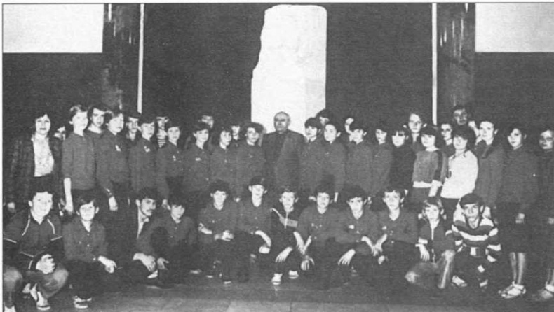 Иллюстрация к книге — КГБ и власть [image13.jpg]