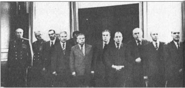 Иллюстрация к книге — КГБ и власть [image8.jpg]