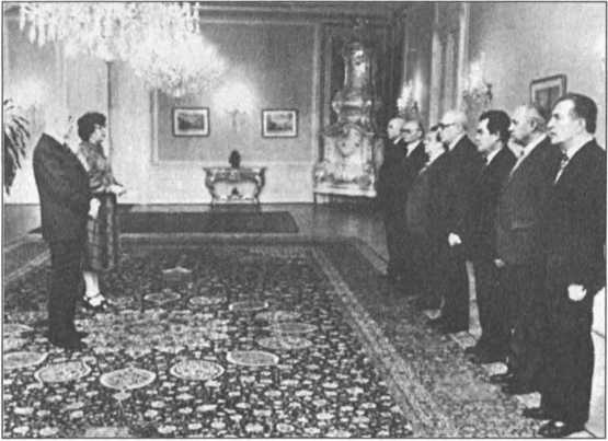 Иллюстрация к книге — КГБ и власть [image9.jpg]