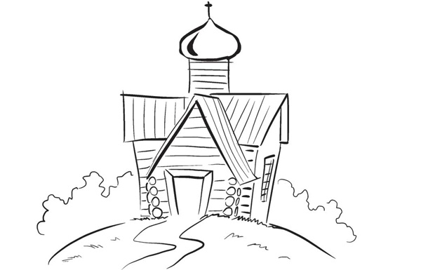 Иллюстрация к книге — Обнаженная медицина. Рассказы дерматовенеролога о суровых врачах и "везучих" пациентах [i_025.jpg]