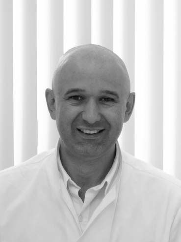 Иллюстрация к книге — Обнаженная медицина. Рассказы дерматовенеролога о суровых врачах и "везучих" пациентах [i_026.jpg]