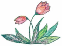 Иллюстрация к книге — Волшебные истории про Еню и Елю [_04.jpg]