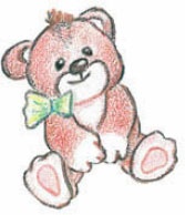 Иллюстрация к книге — Волшебные истории про Еню и Елю [_08.jpg]