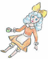 Иллюстрация к книге — Волшебные истории про Еню и Елю [_10.jpg]