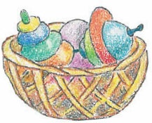 Иллюстрация к книге — Волшебные истории про Еню и Елю [_14.jpg]