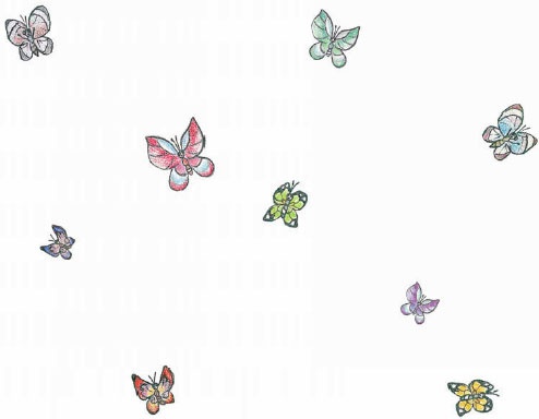 Иллюстрация к книге — Волшебные истории про Еню и Елю [_17.jpg]