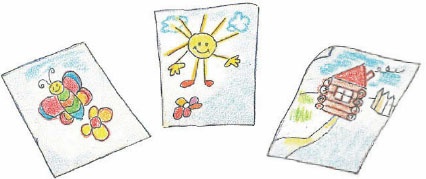 Иллюстрация к книге — Волшебные истории про Еню и Елю [_19.jpg]