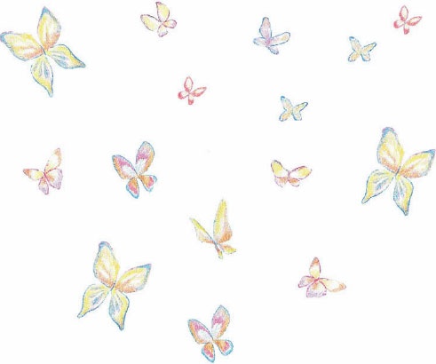 Иллюстрация к книге — Волшебные истории про Еню и Елю [_24.jpg]