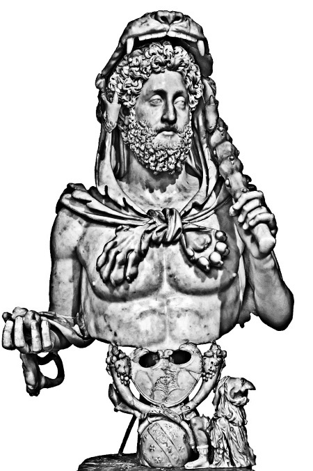 Иллюстрация к книге — Хочу женщину в Ницце [i_002.jpg]