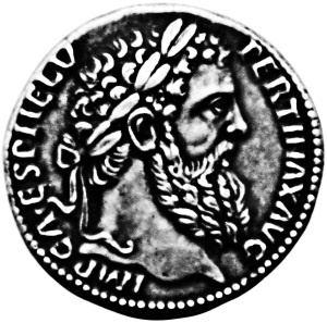 Иллюстрация к книге — Хочу женщину в Ницце [i_006.jpg]