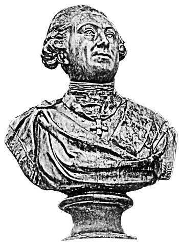 Иллюстрация к книге — Хочу женщину в Ницце [i_007.jpg]