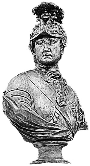 Иллюстрация к книге — Хочу женщину в Ницце [i_008.jpg]