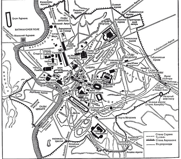 Иллюстрация к книге — Хочу женщину в Ницце [i_012.jpg]