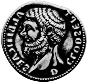 Иллюстрация к книге — Хочу женщину в Ницце [i_016.jpg]