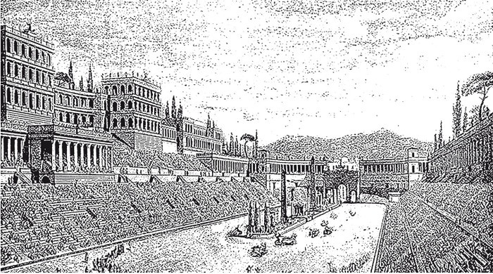 Иллюстрация к книге — Хочу женщину в Ницце [i_017.jpg]