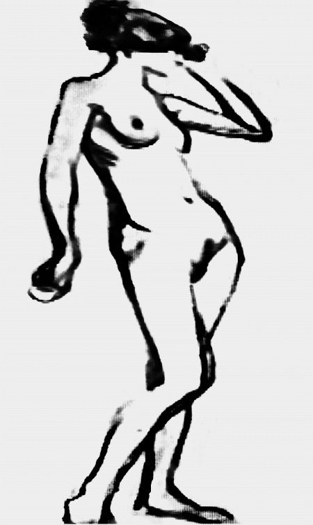 Иллюстрация к книге — Хочу женщину в Ницце [i_019.jpg]