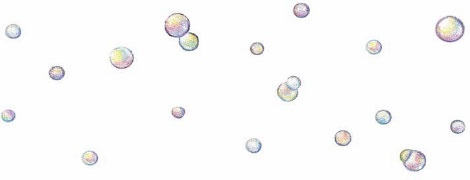 Иллюстрация к книге — Еня и Еля. Чудесные истории [_12.jpg]