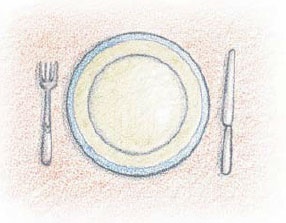 Иллюстрация к книге — Еня и Еля. Азбука этикета [_13.jpg]