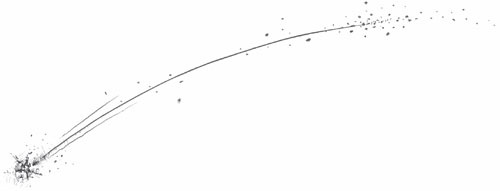 Иллюстрация к книге — Девочка, которая спасла Рождество [_01.jpg]