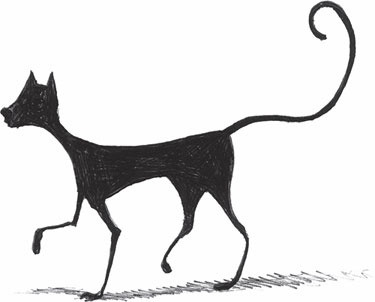 Иллюстрация к книге — Девочка, которая спасла Рождество [_09.jpg]