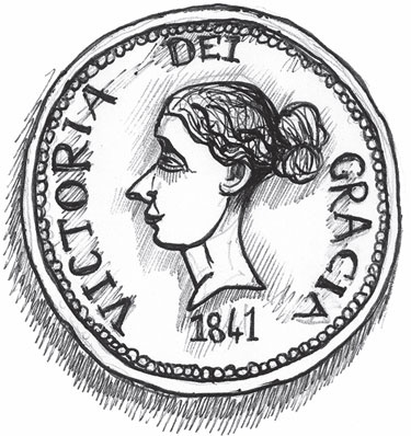 Иллюстрация к книге — Девочка, которая спасла Рождество [_12.jpg]