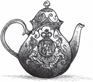 Иллюстрация к книге — Девочка, которая спасла Рождество [_55.jpg]