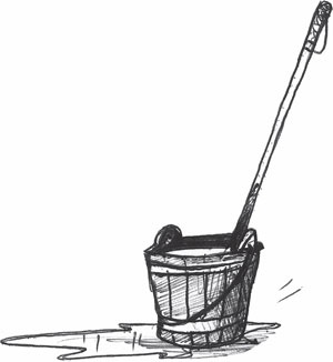 Иллюстрация к книге — Девочка, которая спасла Рождество [_71.jpg]