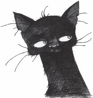 Иллюстрация к книге — Девочка, которая спасла Рождество [_79.jpg]