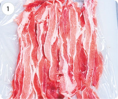 Иллюстрация к книге — Аппетитные рулеты. Мясные. Рыбные. Грибные. Овощные. Сырные [i_002.jpg]