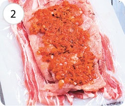 Иллюстрация к книге — Аппетитные рулеты. Мясные. Рыбные. Грибные. Овощные. Сырные [i_003.jpg]