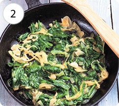 Иллюстрация к книге — Аппетитные рулеты. Мясные. Рыбные. Грибные. Овощные. Сырные [i_014.jpg]