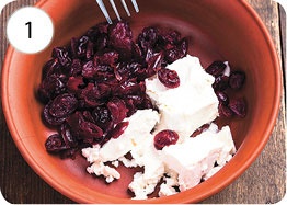 Иллюстрация к книге — Аппетитные рулеты. Мясные. Рыбные. Грибные. Овощные. Сырные [i_077.jpg]