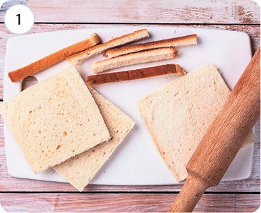 Иллюстрация к книге — Аппетитные рулеты. Мясные. Рыбные. Грибные. Овощные. Сырные [i_084.jpg]