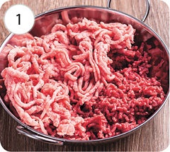 Иллюстрация к книге — Аппетитные рулеты. Мясные. Рыбные. Грибные. Овощные. Сырные [i_104.jpg]