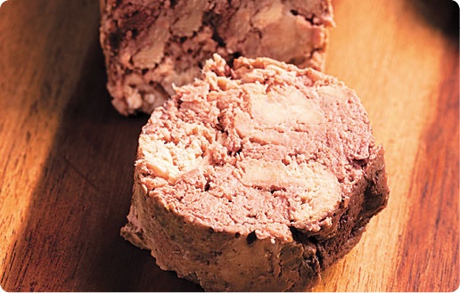 Иллюстрация к книге — Аппетитные рулеты. Мясные. Рыбные. Грибные. Овощные. Сырные [i_114.jpg]