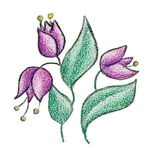 Иллюстрация к книге — Еня и Еля. Знакомство с феей Грамотности [i_020.jpg]